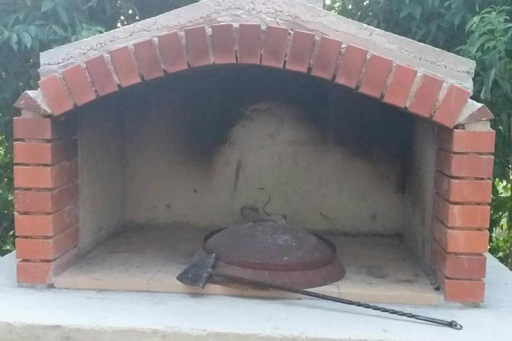 Apartman Greta Sukošan Zewnętrze zdjęcie
