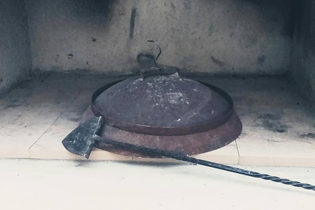 Apartman Greta Sukošan Zewnętrze zdjęcie