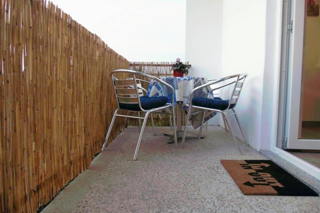 Apartman Greta Sukošan Zewnętrze zdjęcie
