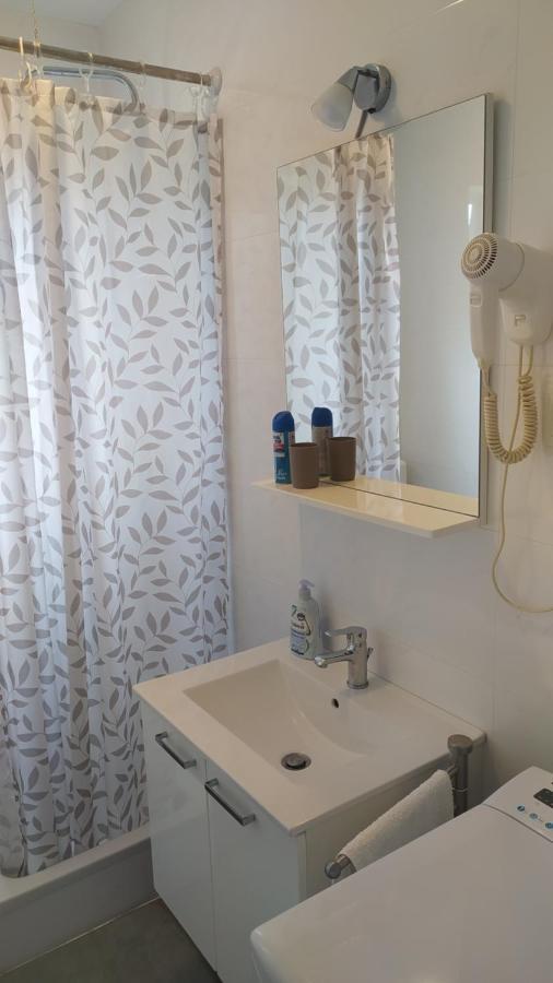Apartman Greta Sukošan Zewnętrze zdjęcie